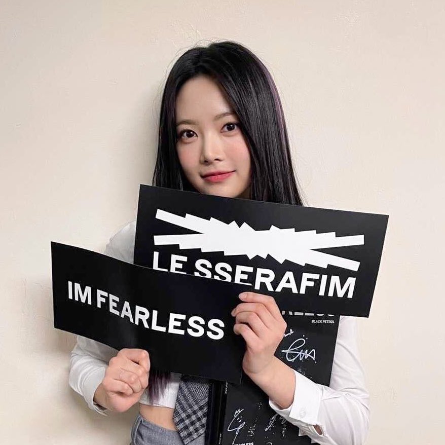 만채의 뺨 🍑🍒🎀⭐️ tweet media