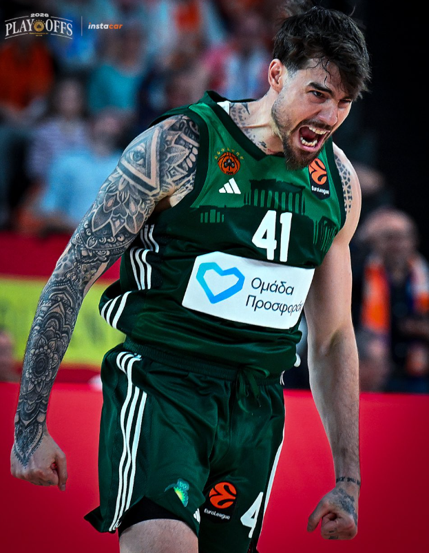 angelshouse ☘️☘️ tweet media