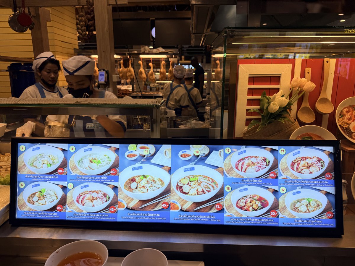 スキヤキ🇯🇵🇹🇭 tweet media