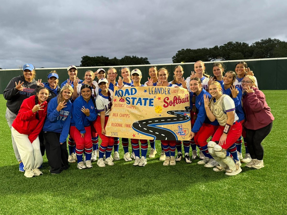 Scarlett Geurin RHP 2027 tweet media