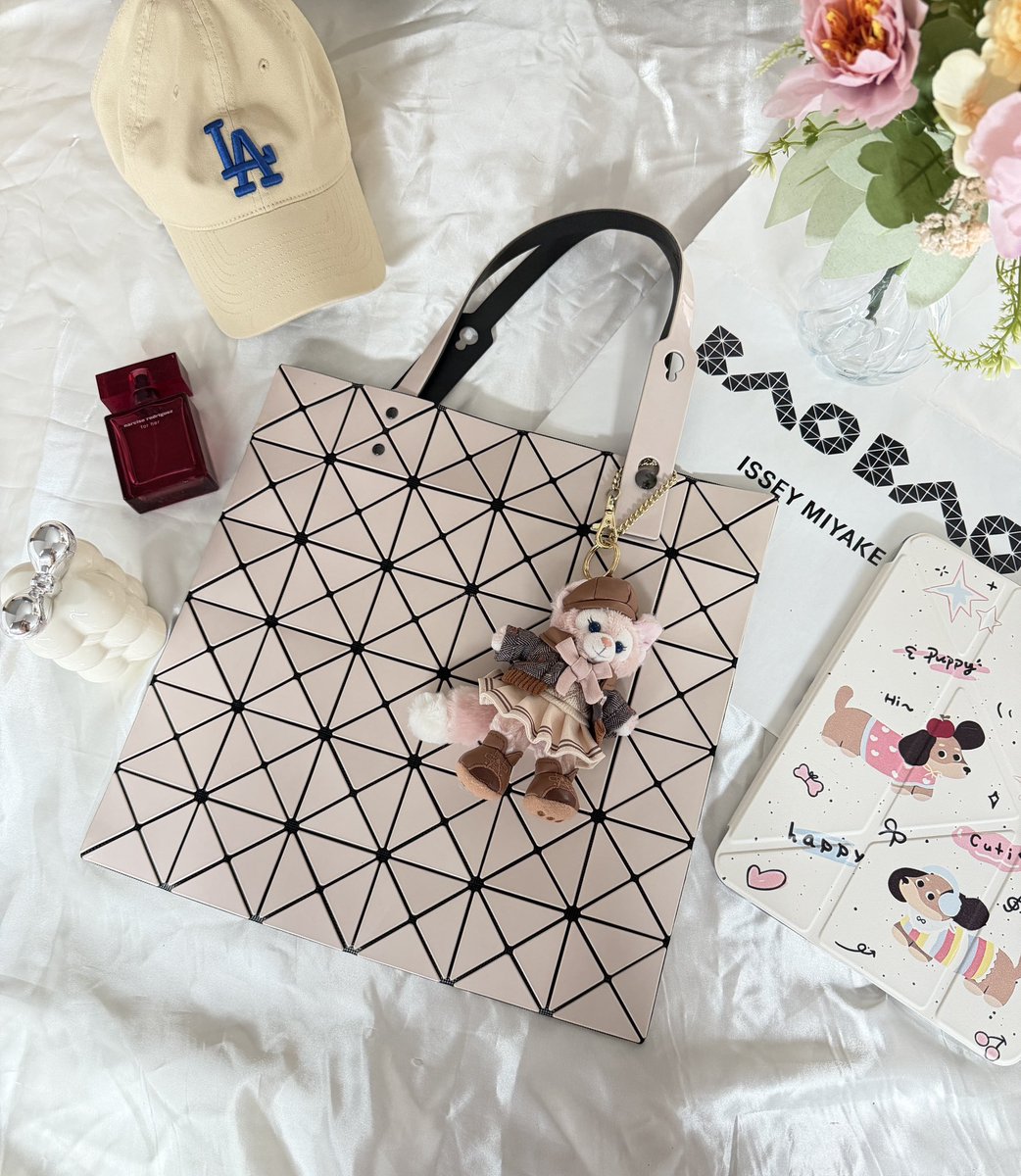 usedbyneri(สั่งซื้อ-สอบถามทางline🕯️) tweet media