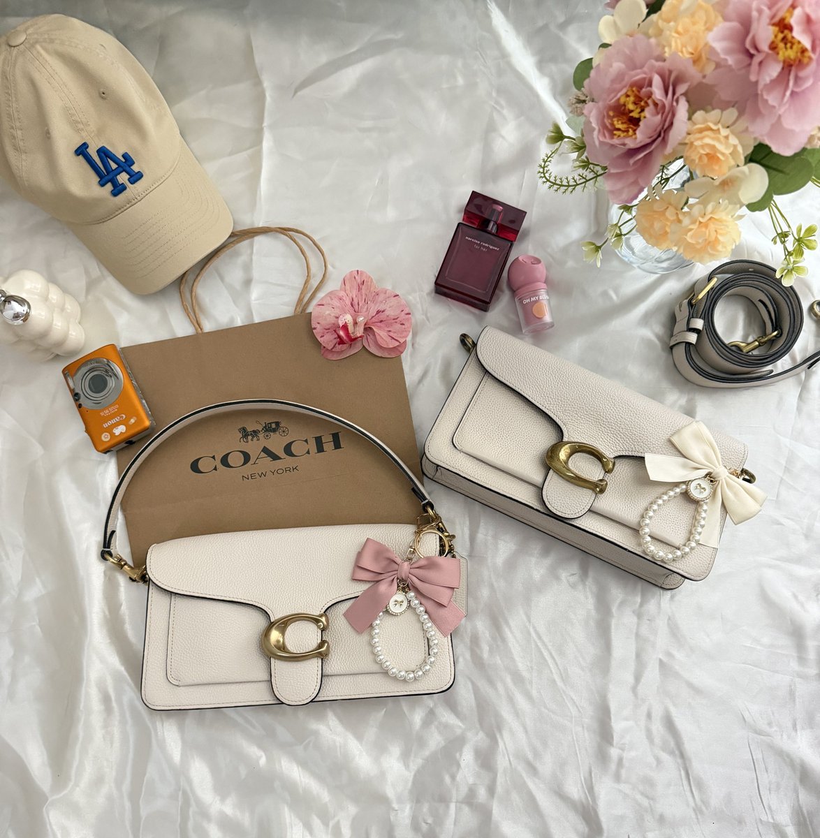 usedbyneri(สั่งซื้อ-สอบถามทางline🕯️) tweet media
