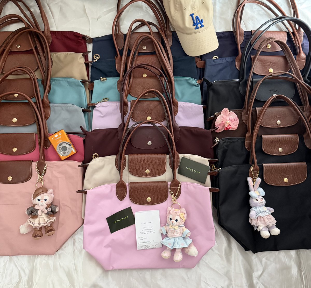 usedbyneri(สั่งซื้อ-สอบถามทางline🕯️) tweet media