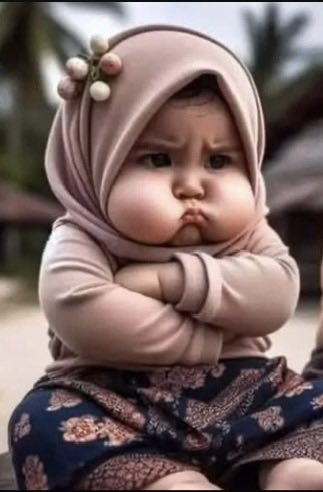 abo rasha tweet media