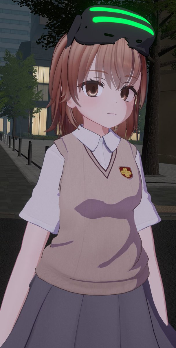 すずりん《すずちゃん》 tweet media