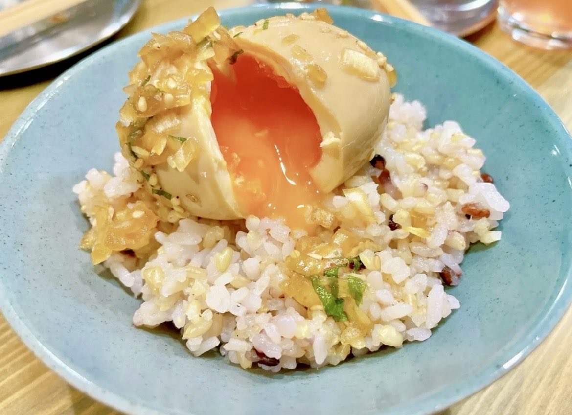 かのと┊体質改善レシピ tweet media