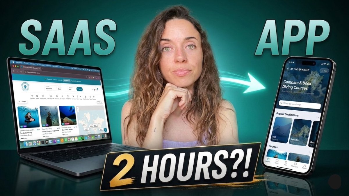 Eliana tweet media