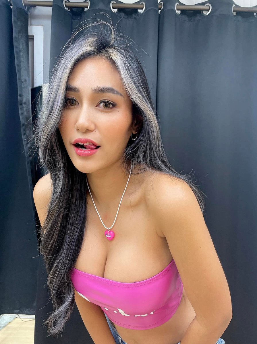 CynthiaV56271's tweet image. 今日の私、ちょっと大人っぽいかも🖤 優しくしてくれる人が好きです🫶鹿嶋で会える人いませんか？ #p 茨城