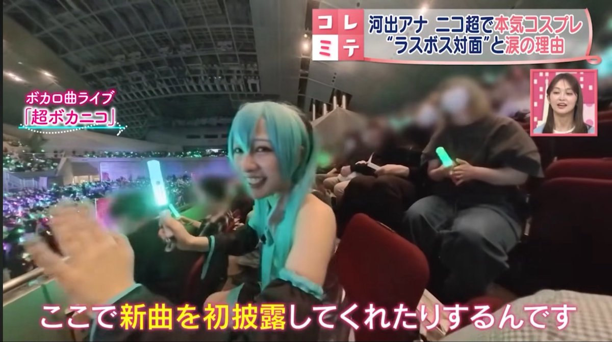 しぐあ👊🌟📢 tweet media