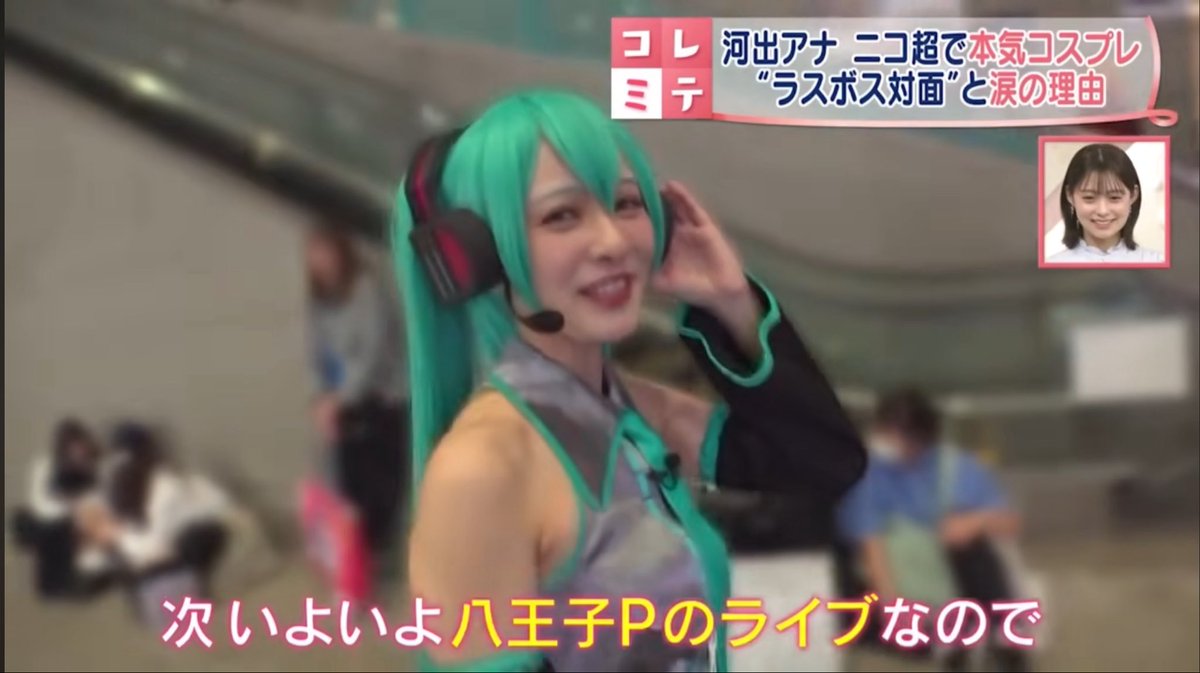 しぐあ👊🌟📢 tweet media