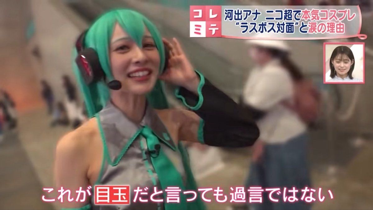 しぐあ👊🌟📢 tweet media