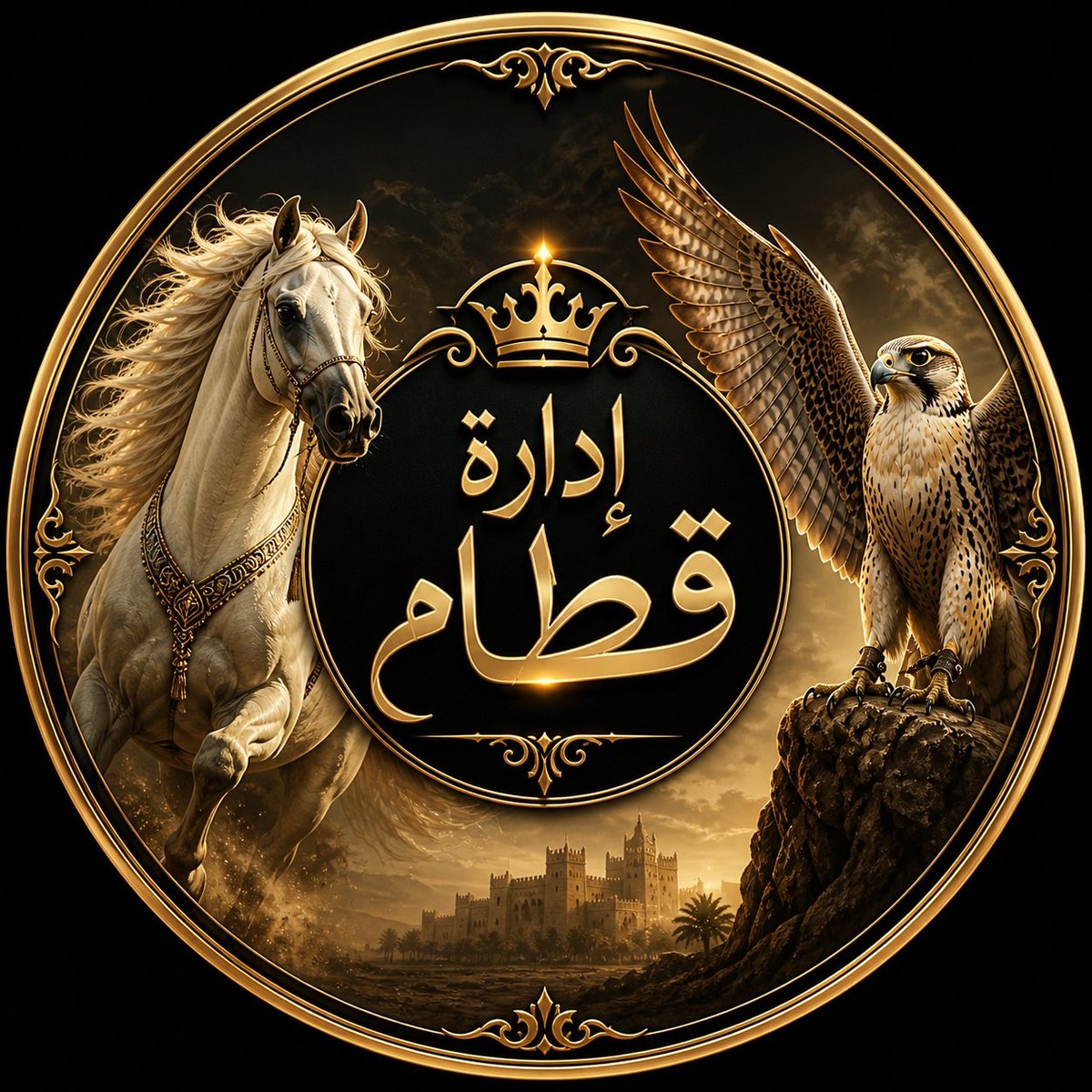  ρٓᒪЬᓆ ɑ̈᪂ȊↄІ͛ tweet media