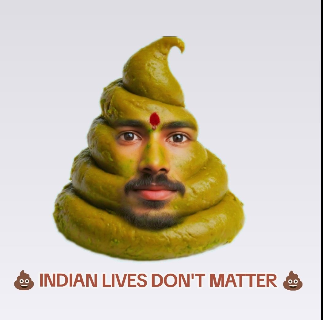 The Most Indian Things tweet media