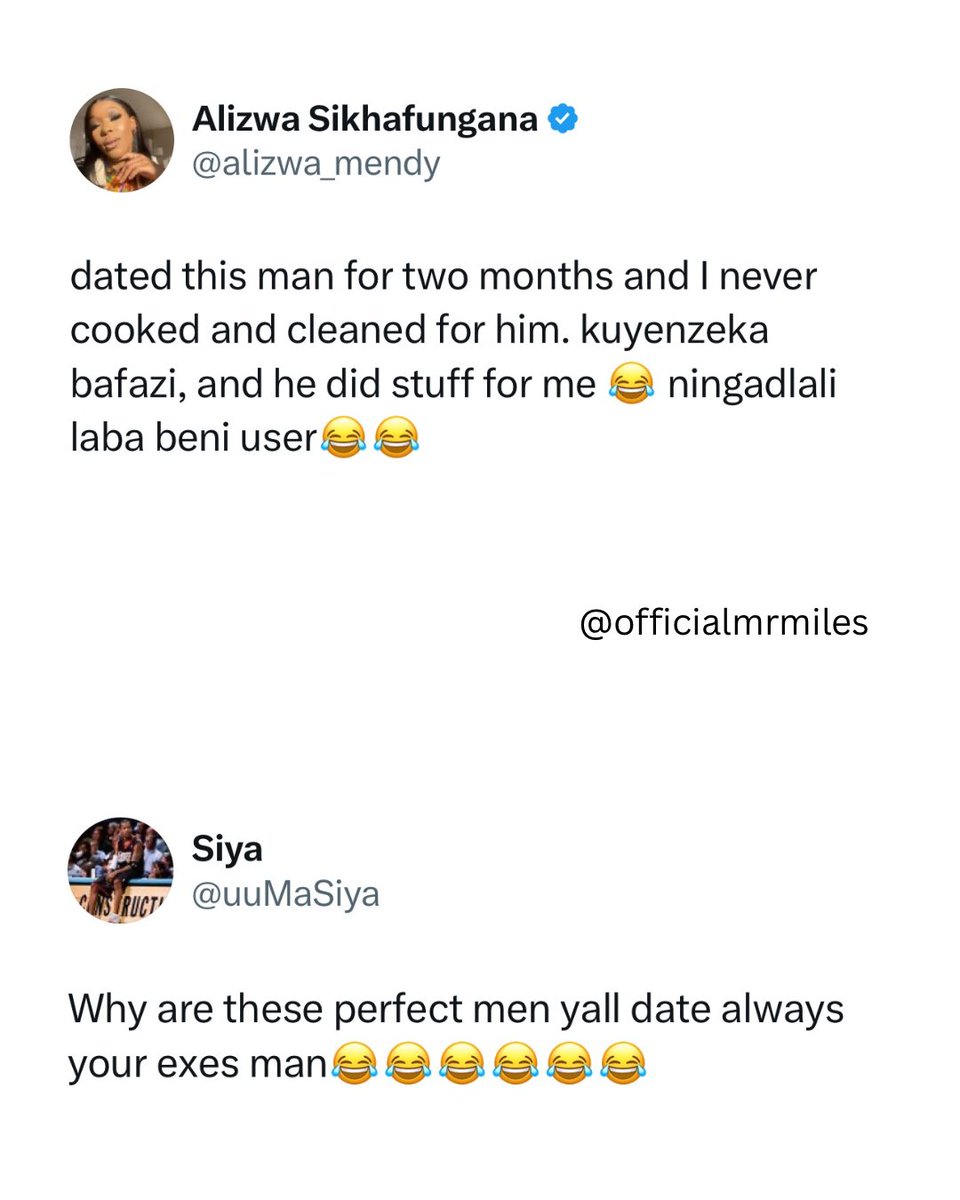 Miles 👑 tweet media