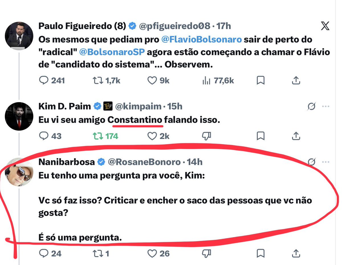 Ale SBlack tweet media