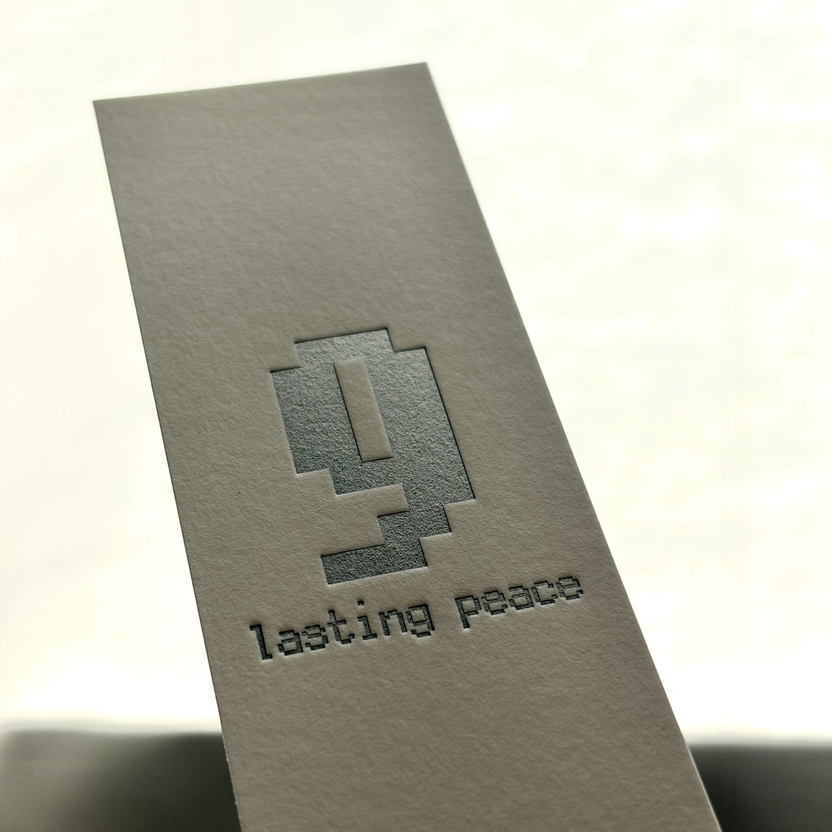 まんまる〇 5/4文フリ東京た83-84 tweet media