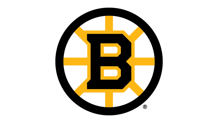 NHL Trade Alert tweet media