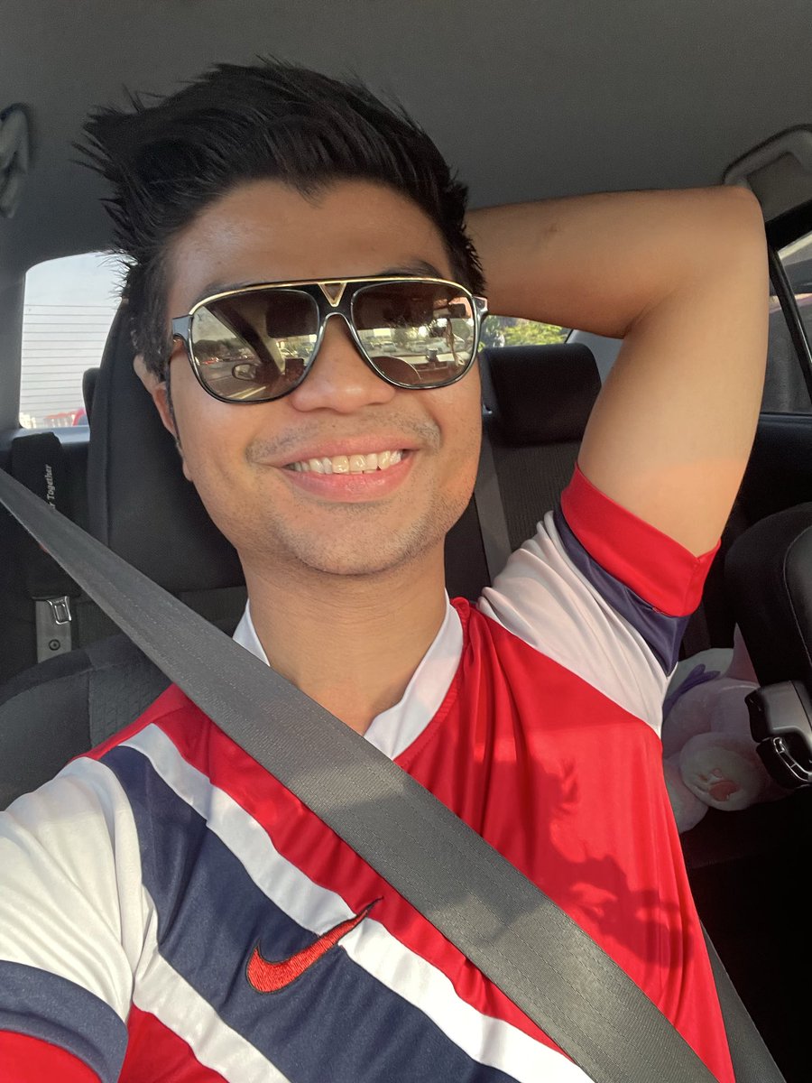 twistiescabana's tweet photo. Ingat kan bila dh 53 kg dh sehat rupanya ermmm, bmi tak stabil pulak penat je exercise 72 to 53kg, tinggi pulak tak ideal 😩 #ohdunia #sendu https://t.co/8B8hnSBoaU