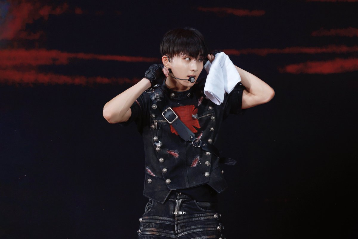 유키 tweet media