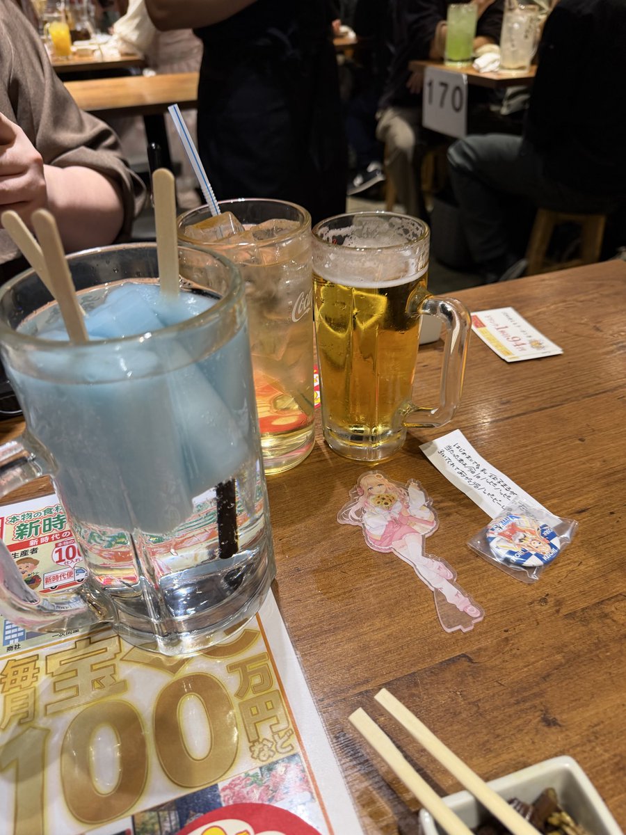 まりも tweet media