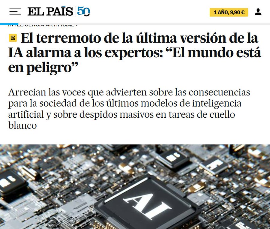 Virginio Gallardo tweet media