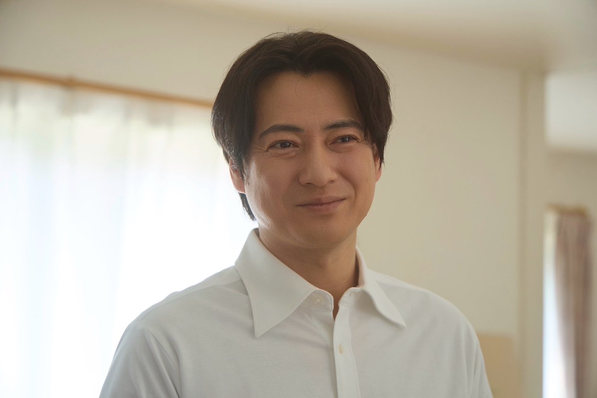 タツキ先生は甘すぎる！【公式】日テレ土曜ドラマ tweet media