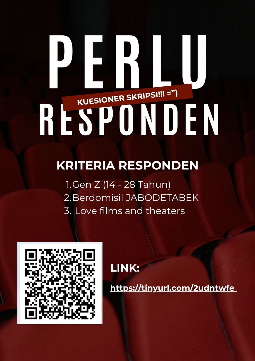 Beatrix _bet tweet media