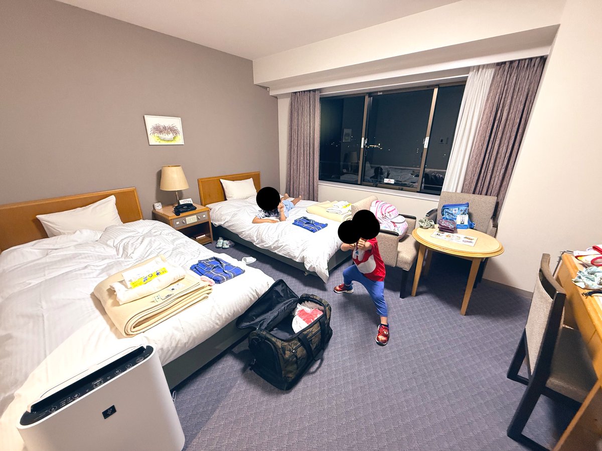 YujiiPodおじさん tweet media