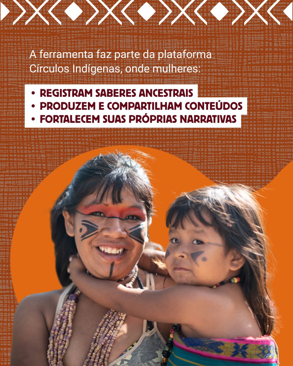 Secretaria Nacional de Mulheres do PT tweet media