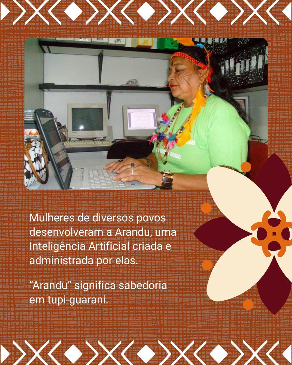 Secretaria Nacional de Mulheres do PT tweet media