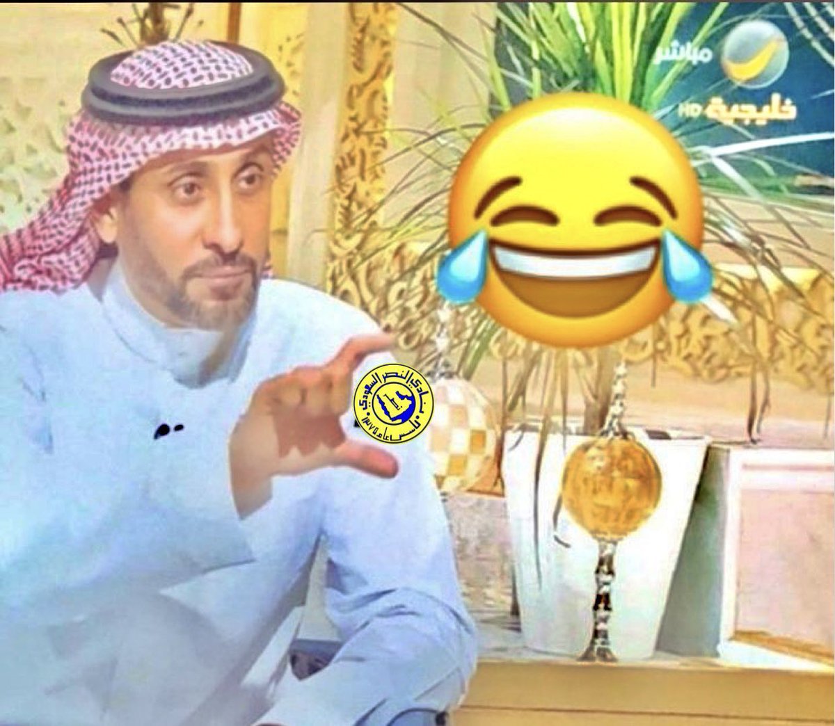 70🏆 tweet media