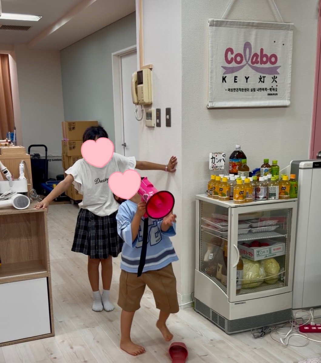 仁藤夢乃  Yumeno Nito tweet media