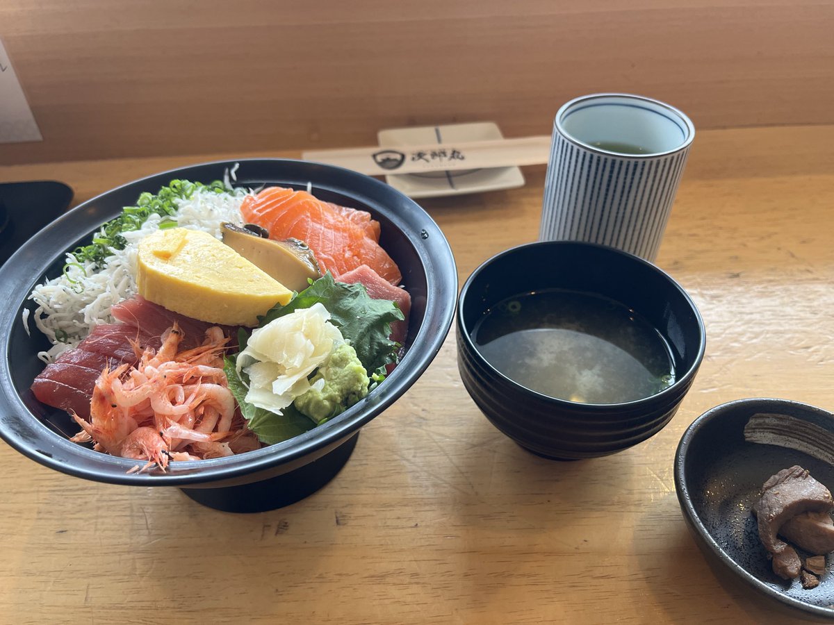 次郎丸