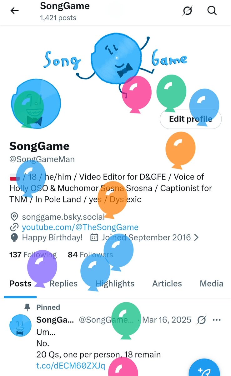 SongGameMan's tweet photo. HELPP HELP MEEE https://t.co/MhFhd2cX2T