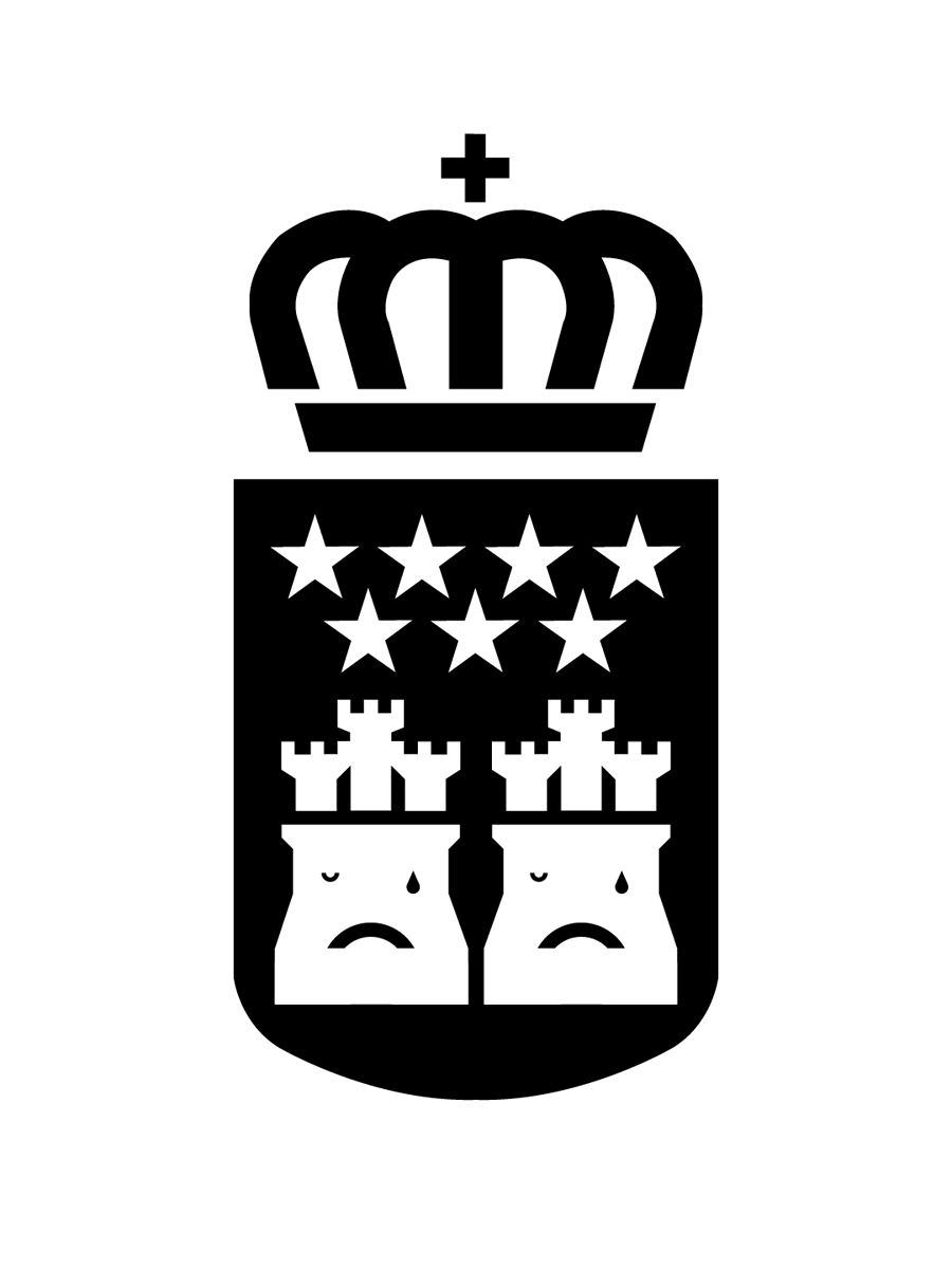 AlberCuartones's tweet photo. 😔 Nos deja José María #CruzNovillo, el hombre que modernizó gráficamente un país y construyó marcas que todos reconocemos y que están en la memoria colectiva de un país.

Gracias por enseñarnos que diseñar es mucho más que crear, es dejar huella. https://t.co/6R6pZqWuKa