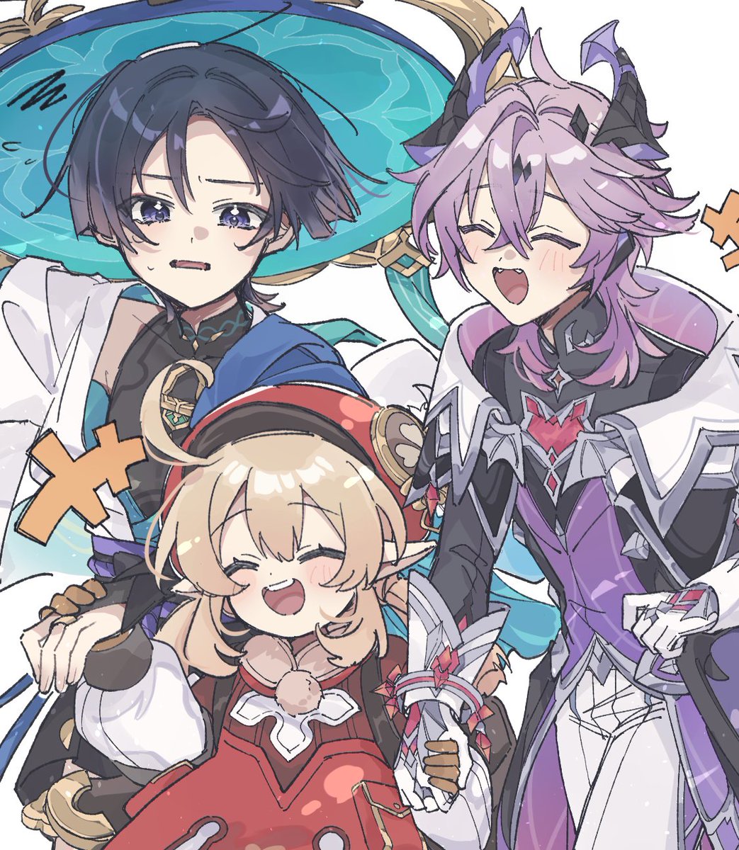 むめみだい tweet media