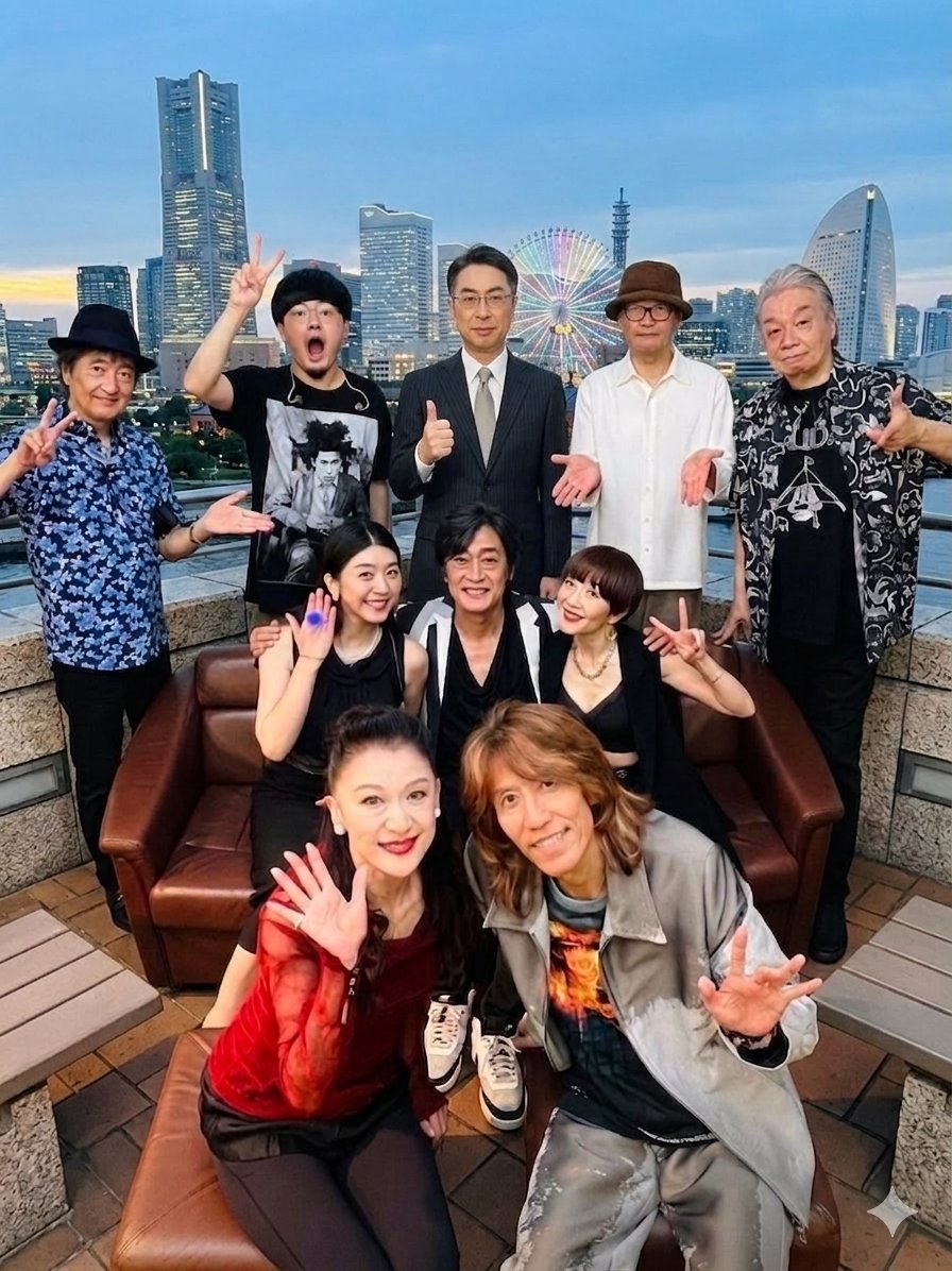 二ムリン tweet media