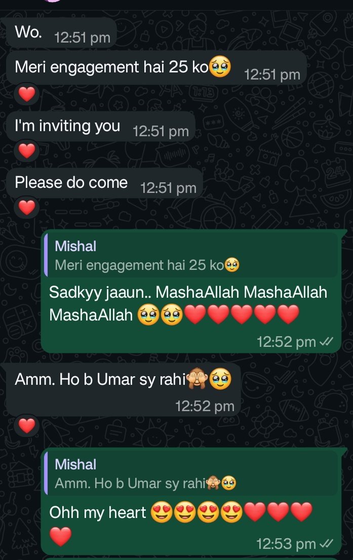 URWA🕊️ tweet media