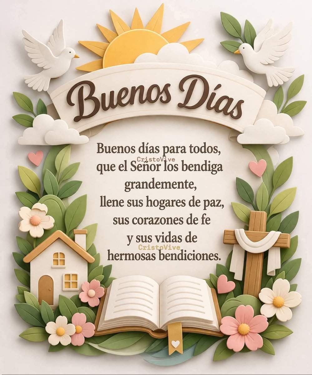 @VALQUIRIA tweet media