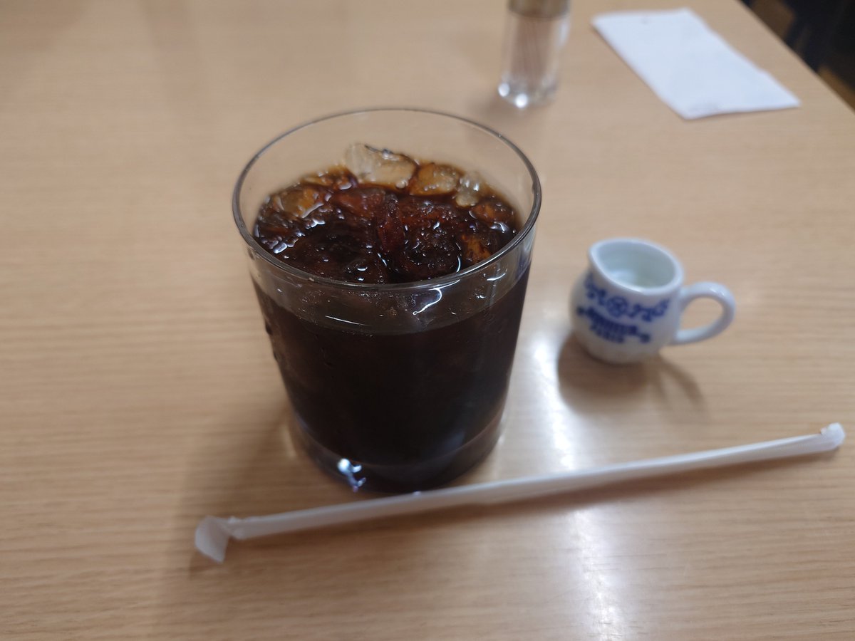 らぶげ tweet media