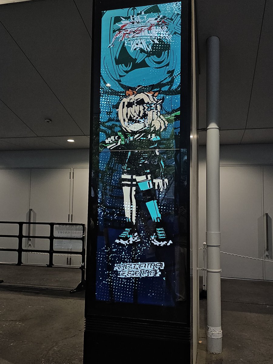 タウメル☄️💫💀🔮／ホロリス【箱推し】 tweet media