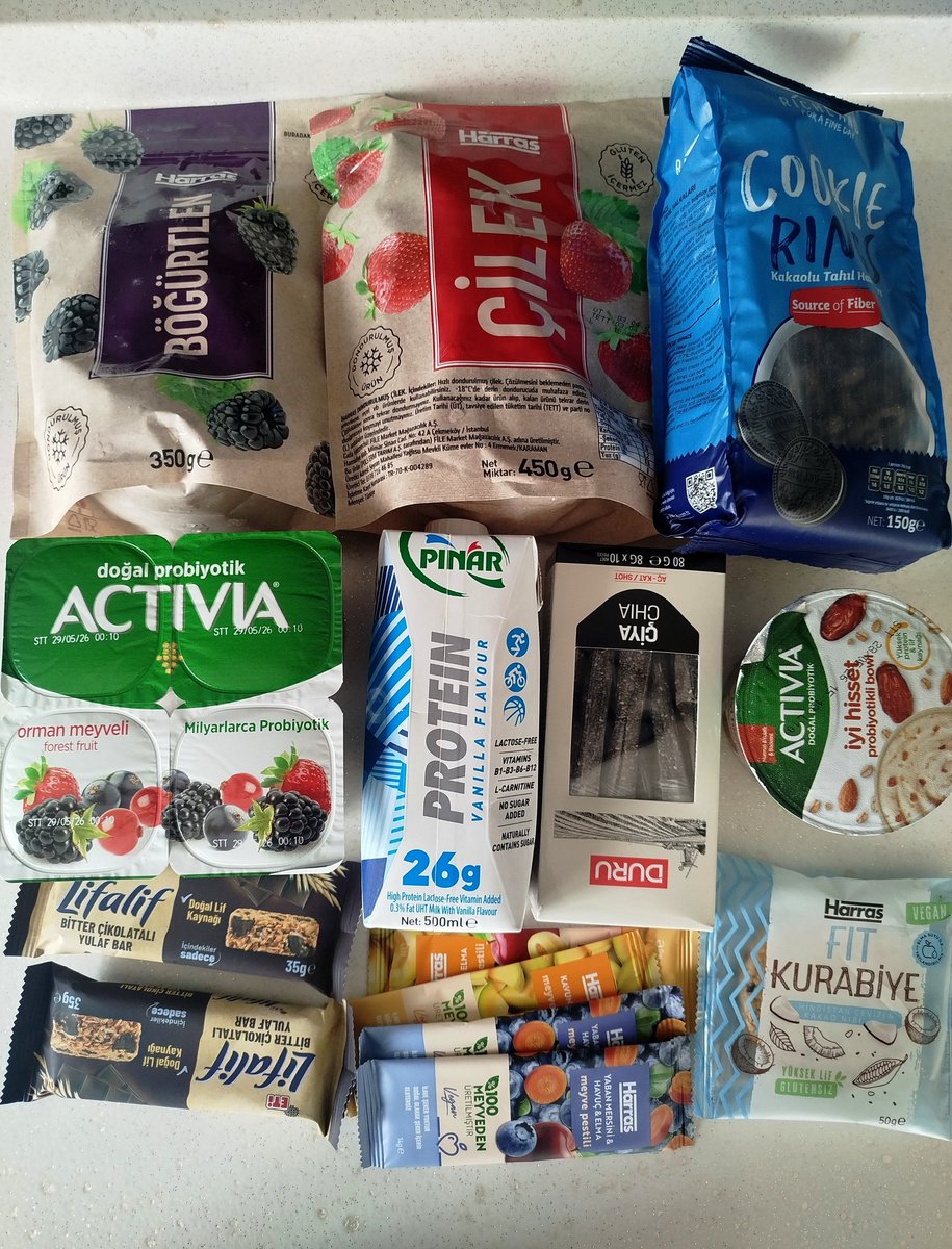 proteinbarkolik tweet media