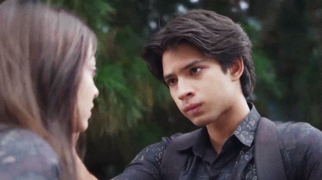 gre ★ MY PACAR ERA tweet media