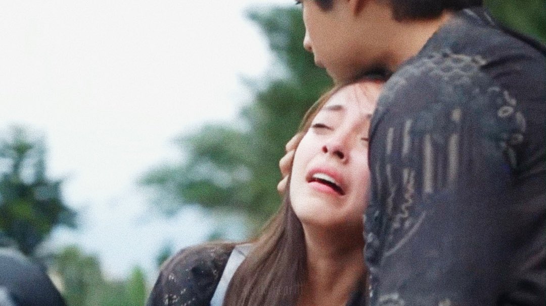 gre ★ MY PACAR ERA tweet media