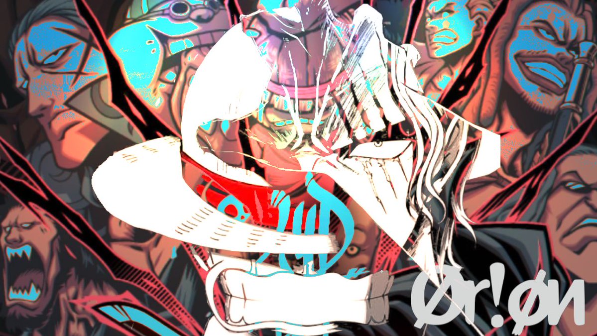 ぷーさん tweet media