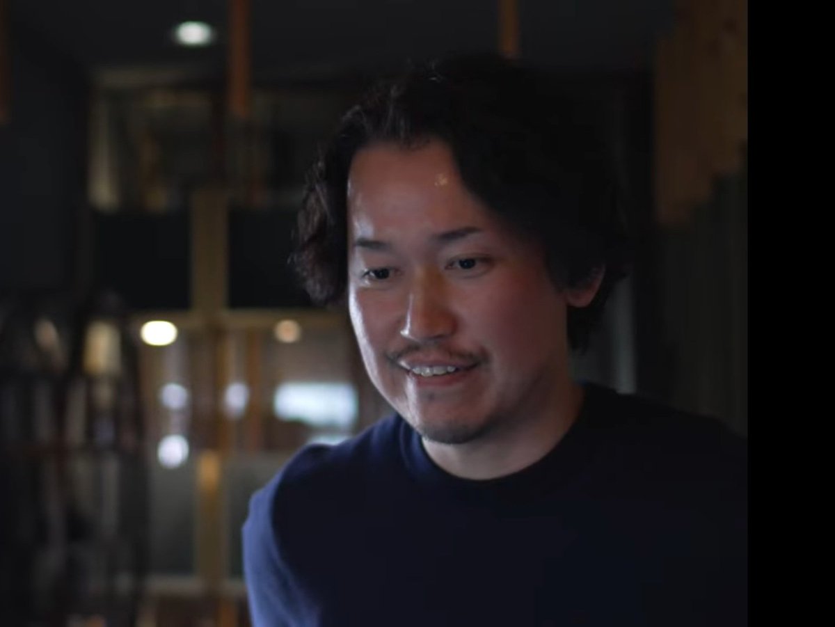 西野莞佑 -にしのかんすけ- tweet media