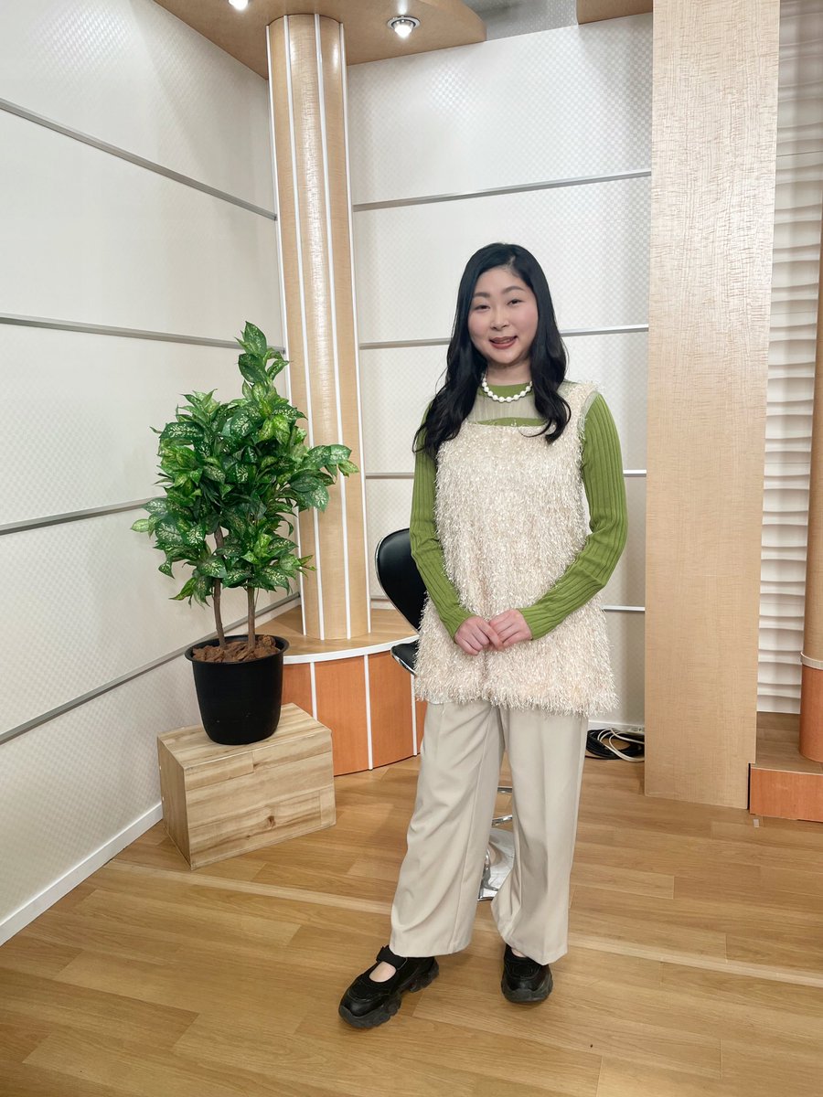 原 由莉子 🎹 Yuriko HARA tweet media