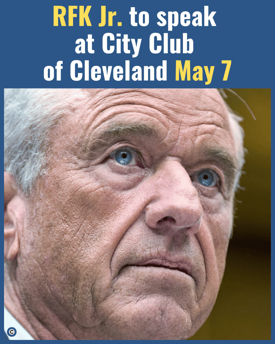 clevelanddotcom tweet media
