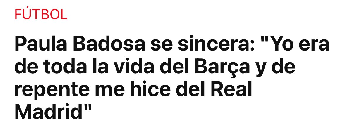 Sísar Casado tweet media