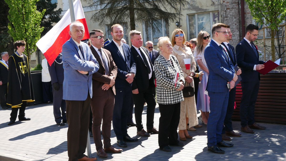 Sebastian Mlak🇵🇱🇪🇺✌️ tweet media